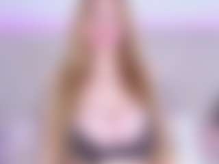Loren