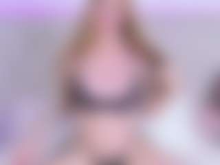 Loren's Live Sex Cam Show