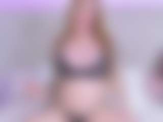 Loren's Live Sex Cam Show