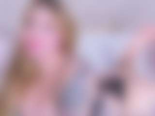 Loren's Live Sex Cam Show