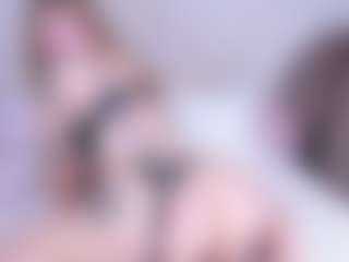 Loren's Live Sex Cam Show