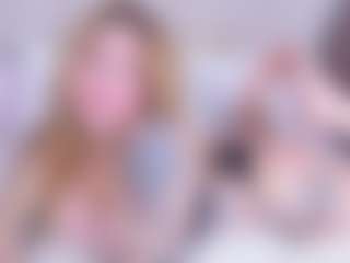 Loren's Live Sex Cam Show
