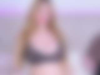 Loren's Live Sex Cam Show