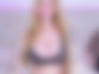 Loren's Live Sex Cam Show