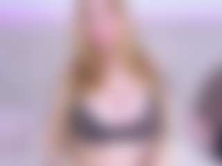 Loren