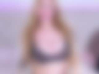 Loren