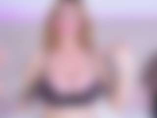 Loren's Live Sex Cam Show