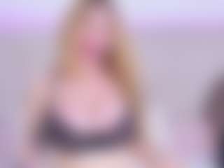 Loren's Live Sex Cam Show