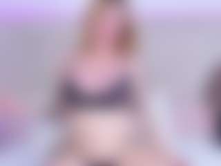 Loren's Live Sex Cam Show