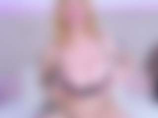 Loren