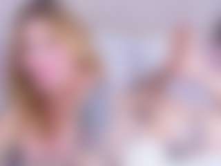 Live cam show with Loren - Baby on Uber Horny