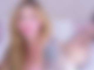 Live cam show with Loren - Hush on makecum.org