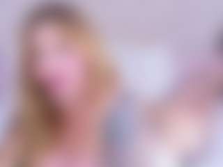 Live cam show with Loren - Bitch on Adult Interactions