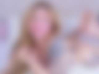 Loren's Live Sex Cam Show