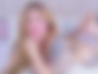 Loren's Live Sex Cam Show