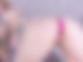 Live cam show with Loren - Arab Tattoos on slutload
