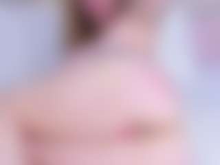 Loren's Live Sex Cam Show