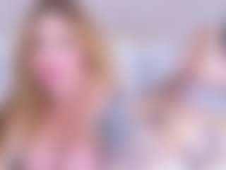 Loren's Live Sex Cam Show