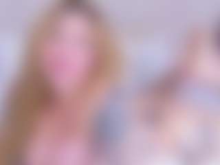 Loren's Live Sex Cam Show