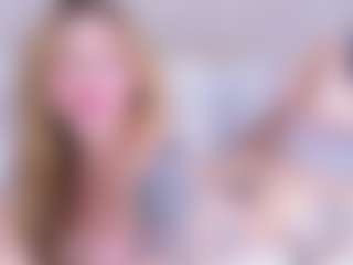 Loren's Live Sex Cam Show