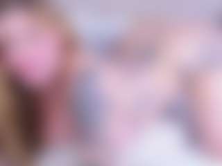 Live cam show with Loren - Facial on https://playwithruby.com