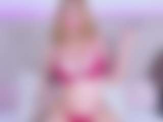 Loren's Live Sex Cam Show
