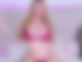 Loren's Live Sex Cam Show