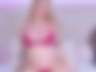 Loren's Live Sex Cam Show