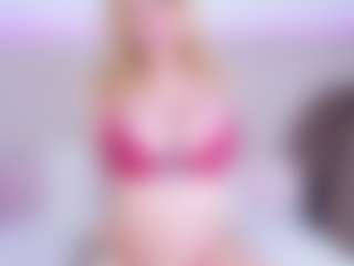 Loren's Live Sex Cam Show