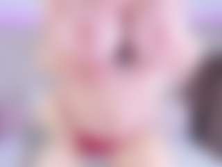 Live cam show with Loren - Drinking on Dolls Live
