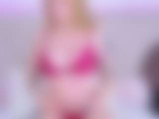 Loren's Live Sex Cam Show