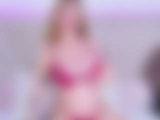 Loren's Live Sex Cam Show