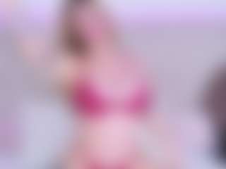 Loren's Live Sex Cam Show