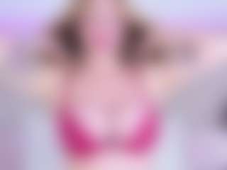 Loren's Live Sex Cam Show
