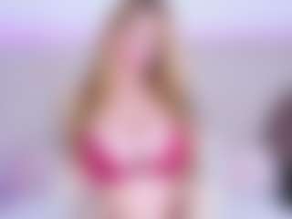 Loren's Live Sex Cam Show