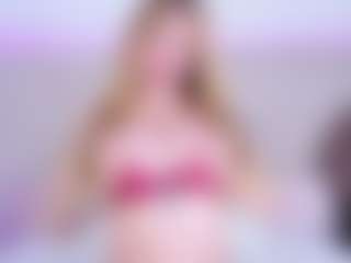 Loren's Live Sex Cam Show