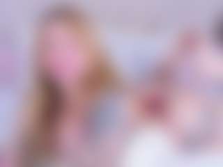 Live cam show with Loren - Sexy on Camiplay Live