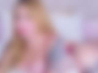 Loren's Live Sex Cam Show