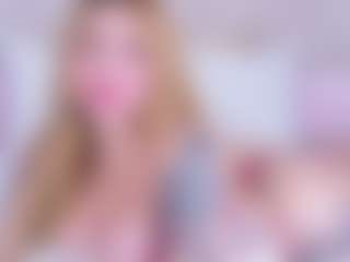 Loren's Live Sex Cam Show