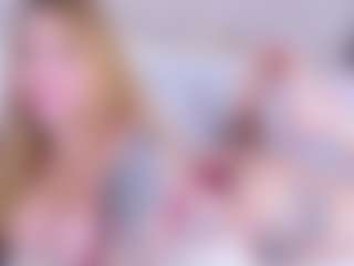 Loren's Live Sex Cam Show