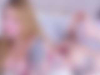 Live cam show with Loren - Pornstar Asshole on Dolls Live
