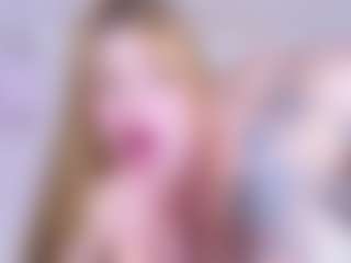 Loren's Live Sex Cam Show