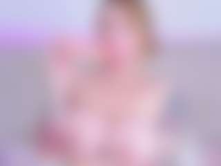 Loren's Live Sex Cam Show