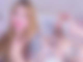 Loren's Live Sex Cam Show