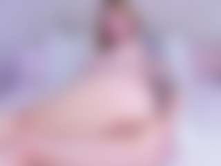 Loren's Live Sex Cam Show