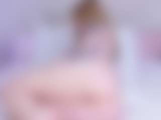 Loren's Live Sex Cam Show