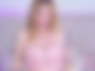 Loren's Live Sex Cam Show
