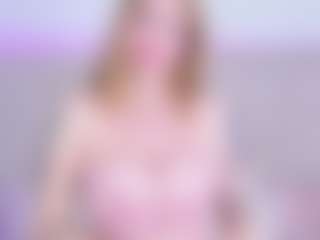 Loren's Live Sex Cam Show