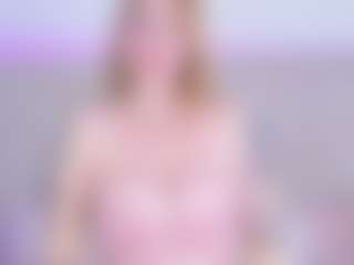 Loren's Live Sex Cam Show