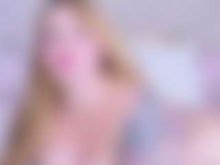 Loren's Live Sex Cam Show